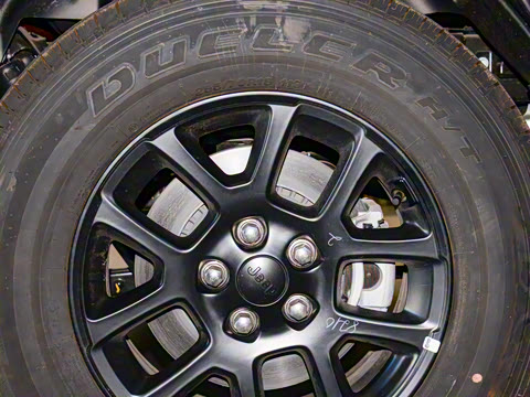 2025�� 3.6L �þӰ�