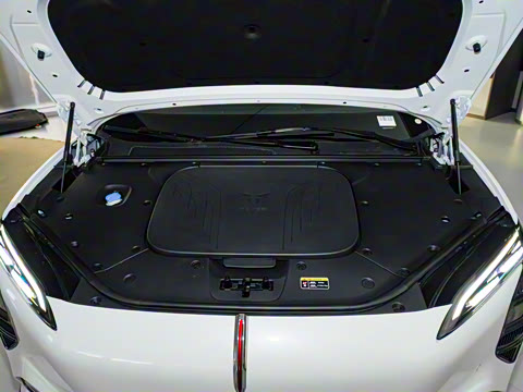 2025�� 605 ��ѡ��