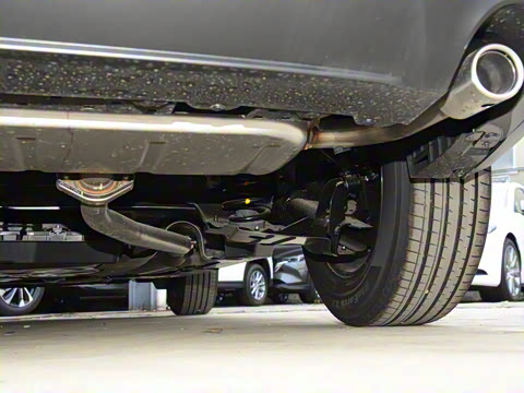 2023�� 2.0L ���а�