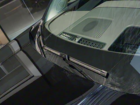 2025�� 2.0T ��������Pro��