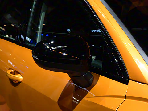 2020�� 45 TFSI quattro ������