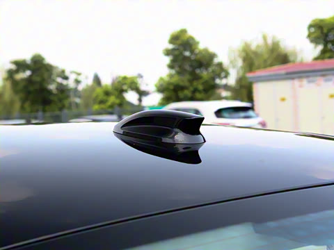 2021�� ��Լ��� ������ 5��