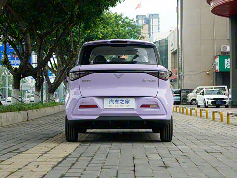 2026�� Mate 305km ����̤�˰�