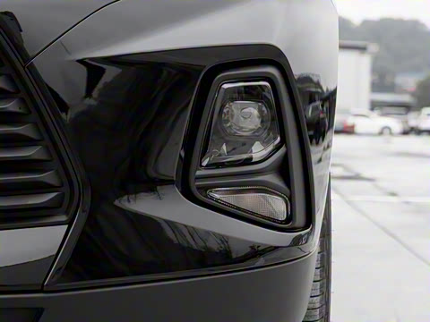 2022�� ��� 650T Redline 7�� ����