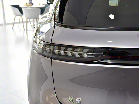 2025�� FREE+ ����Ǭ����