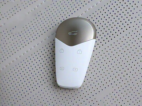 2025�� FREE+ ����Ǭ����