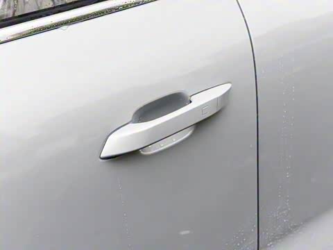 2025�� 510km �캽��