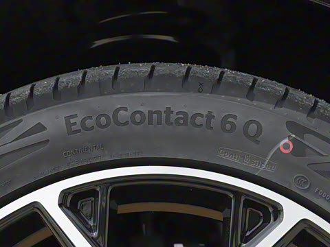 2025�� ���� 550Pro�캽��