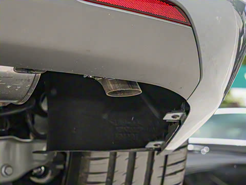 2025�� Max ���ܻ��°�