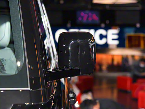 2022�� 110 V8 007��ذ�