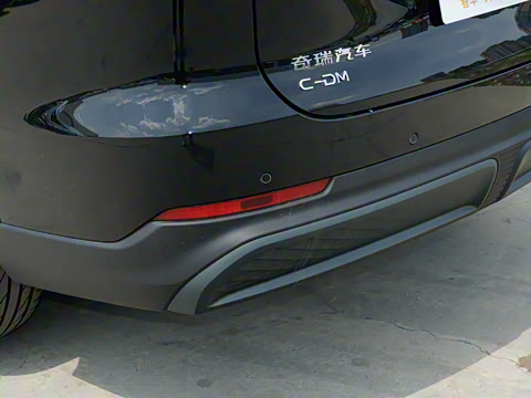 2025�� 120 ������������� 5�� �������