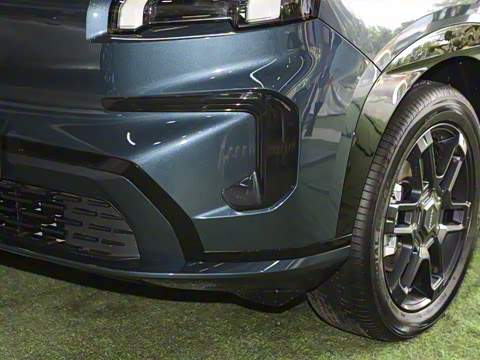 2025�� ���������� 650 ������