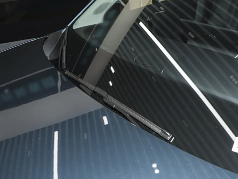 2025�� ���������� 650 ������