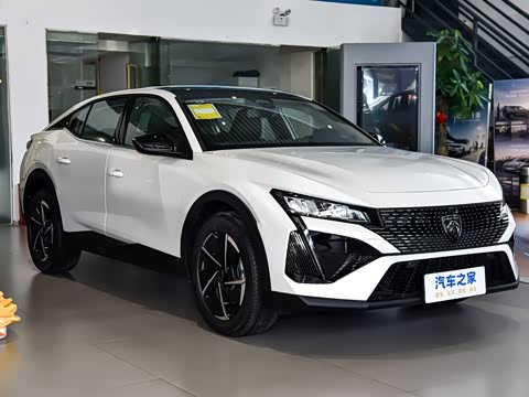 2025�� �Ŀ� RS