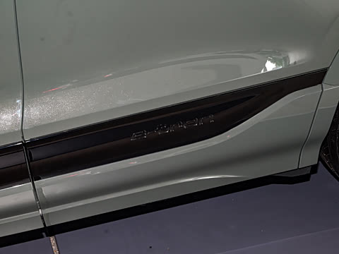 2026�� ����������