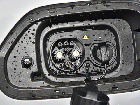 2025�� ���Ǵ�Խ�� ����Զɽ��