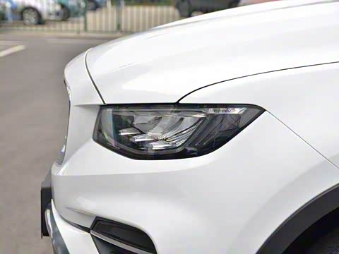 2020�� 1.8TD DCT����PRO