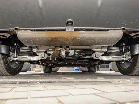 2025�� 2.0T ̽����