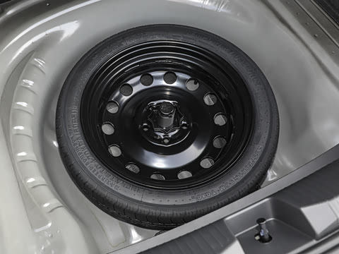 2025�� �Ŀ� 200TSI DSG���е�����