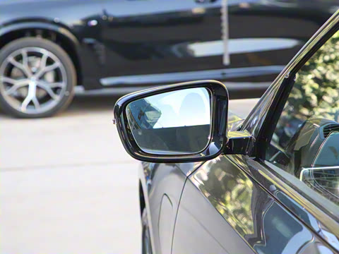 2024�� eDrive 40 L ��ҹ��װ