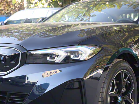 2024�� eDrive 40 L ��ҹ��װ