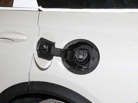 2025�� Hi4 110 Pro