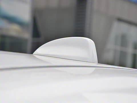 2020�� 1.8TD DCT����PRO