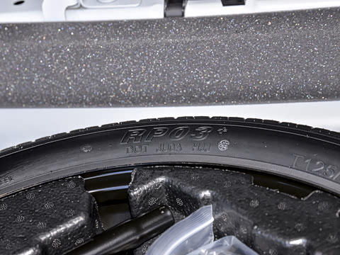 2021�� T3 ��Զ������