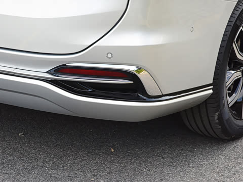 2023�� 2.0T ���������