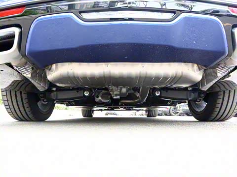 2020�� �Ŀ� 28T �����˶���