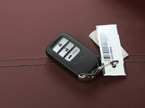 2022�� �񡤻춯 2.0L ���а�