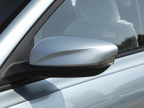 2025�� 450km ������