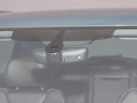 2024�� 35 TFSI ʱ�ж�����