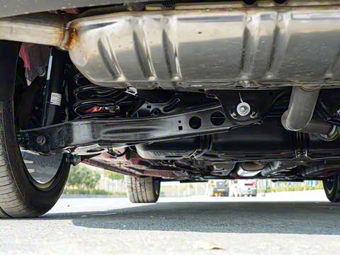 2019�� 20T �Զ�Trophyʮ�����