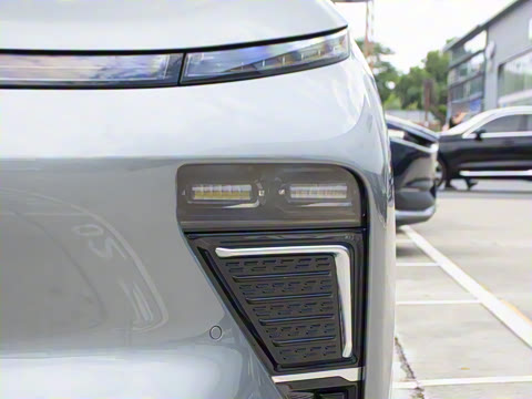 2025�� ���� 240 Max��������������ʻ