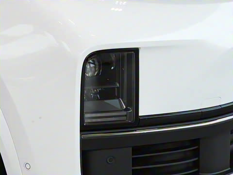 2025�� Max ���ܻ��°�