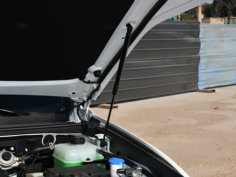 2026�� 2.0D ���Ͱ�