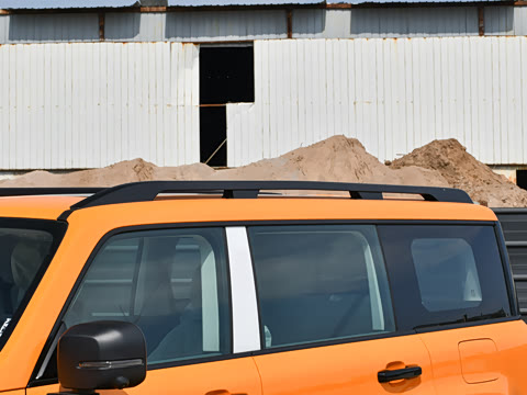 2026�� 2.0T ���ͱ�׼��