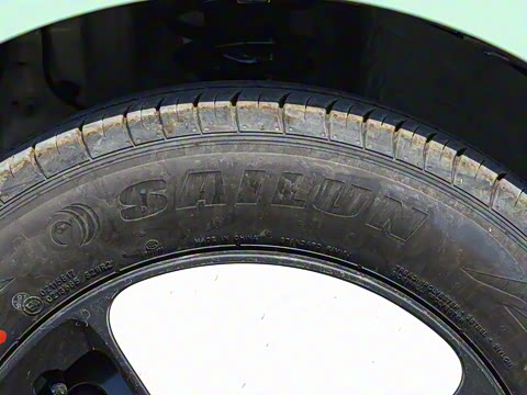 2025�� 301km ���߿�