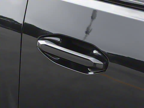 2025�� 2.0TD XWD �Զ�����+