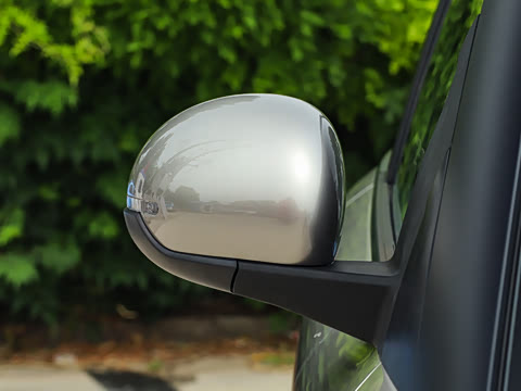 2025�� 205km ���߿�