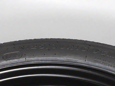 2025�� �Ŀ� 300TSI DSG���а�