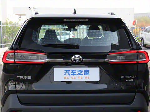 2023�� 2.0L CVT��������PLUS��