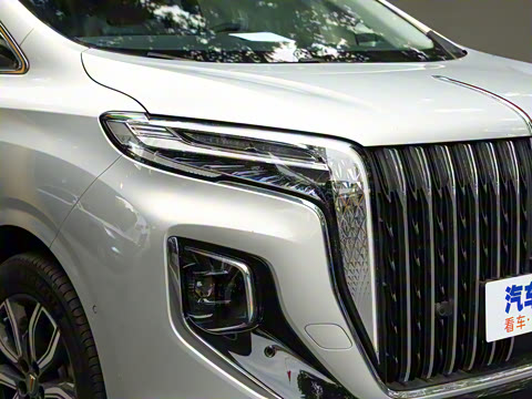 2023�� 2.0T ���������