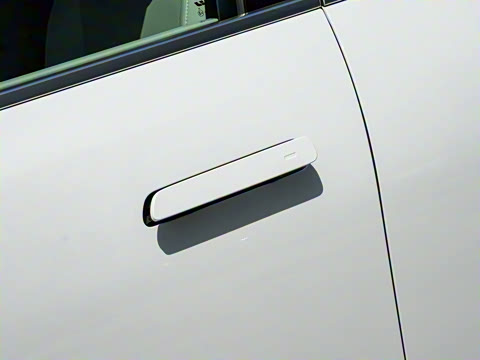 2025�� Max ���ܻ��°�