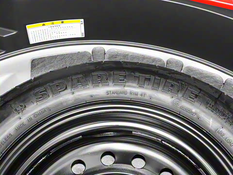 2023�� 2.5L���ܵ��˫�� ��������