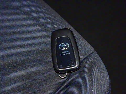 2018�� 2.0L ���ܺ����� ��V