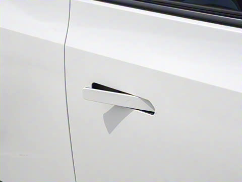 2023�� Plus 510 ������