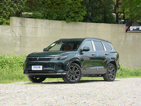 2024�� 1.5T �Ǽݺ���Pro�� 5��