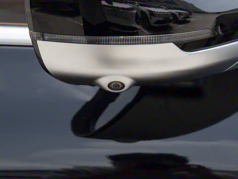 2025�� ����Ultra